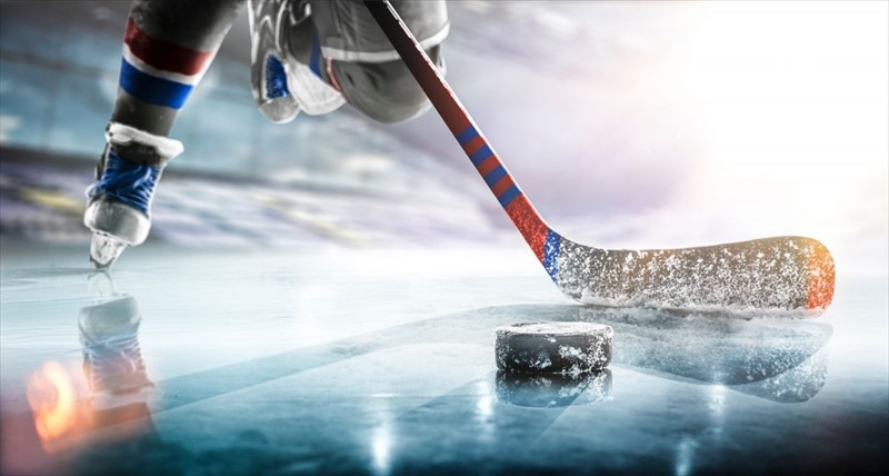Итоги 9 тура второго круга регионального чемпионата Ночной хоккейной лиги