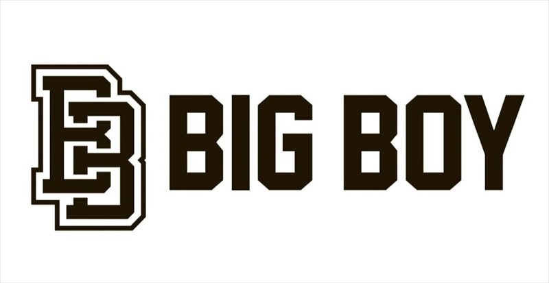 Выражаем огромную признательность нашему официальному партнеру Компании BigBoy 